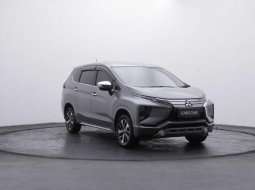 2018 Mitsubishi XPANDER ULTIMATE 1.5