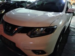 Nissan Xtrail 2.5 Matic 2015