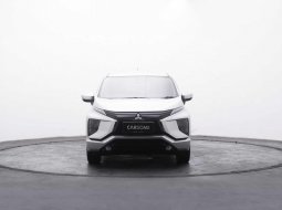 2019 Mitsubishi XPANDER EXCEED 1.5 4