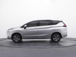 2019 Mitsubishi XPANDER EXCEED 1.5 5