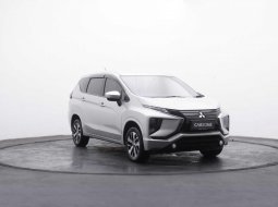 2019 Mitsubishi XPANDER EXCEED 1.5 1