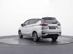 2019 Mitsubishi XPANDER EXCEED 1.5 11