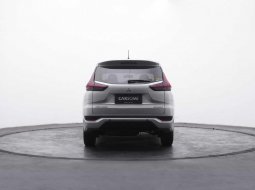 2019 Mitsubishi XPANDER EXCEED 1.5 15