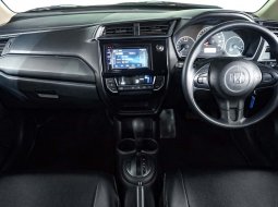 Honda Mobilio E 2021  - Promo DP & Angsuran Murah 4