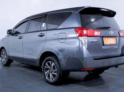 Toyota Kijang Innova G Luxury A/T Gasoline 2022 4