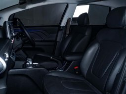 Hyundai STARGAZER prime matic 2023 8