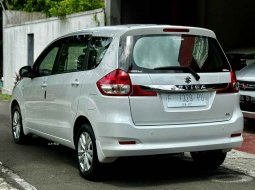 Suzuki Ertiga GL 2017 standar fullset 2