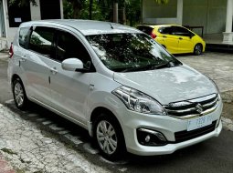 Suzuki Ertiga GL 2017 standar fullset 4