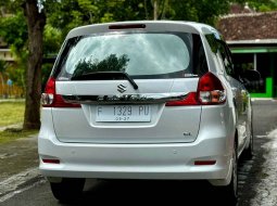 Suzuki Ertiga GL 2017 standar fullset 8