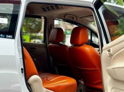 Suzuki Ertiga GL 2017 standar fullset 9