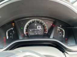 Honda CR-V 1.5L Turbo Prestige matic tahun 2020 kondisi Mulus Terawat Istimewa 4