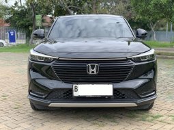 Honda HR-V 1.5 SE