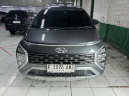 HYUNDAI STARGAZER PRIME AT 2023