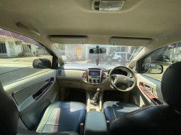 Toyota Kijang Innova G 2013 kondisi segar 7