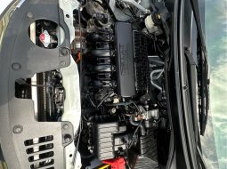 Honda Mobilio E MT 2016 servis ruting 2