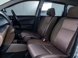 Daihatsu Xenia 1.3 X AT 2016 8