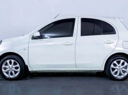 Nissan March 1.2 Manual 2018 4