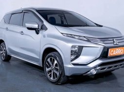 Mitsubishi Xpander Sport A/T 2018