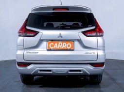 Mitsubishi Xpander Sport A/T 2018 5