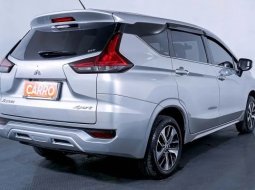 Mitsubishi Xpander Sport A/T 2018 4