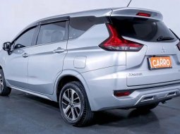 Mitsubishi Xpander Sport A/T 2018 6