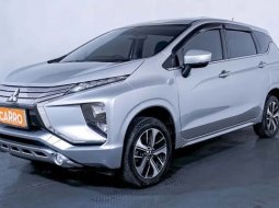 Mitsubishi Xpander Sport A/T 2018 3