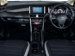 Mitsubishi Xpander Sport A/T 2018 13