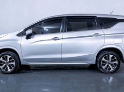 Mitsubishi Xpander Sport A/T 2018 7
