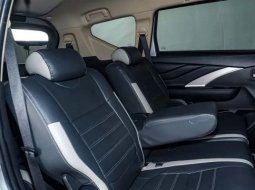 Mitsubishi Xpander Sport A/T 2018 11