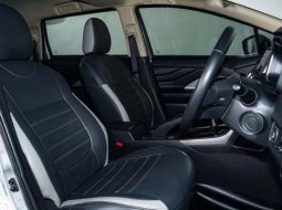 Mitsubishi Xpander Sport A/T 2018 9