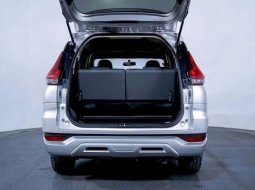 Mitsubishi Xpander Sport A/T 2018 12