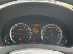 Suzuki Ertiga Dreza 2017 putih dp 20 jt matic cash kredit proses bisa dibantu 9