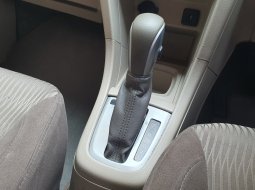 Suzuki Ertiga Dreza 2017 putih dp 20 jt matic cash kredit proses bisa dibantu 10