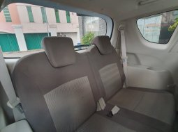 Suzuki Ertiga Dreza 2017 putih dp 20 jt matic cash kredit proses bisa dibantu 14