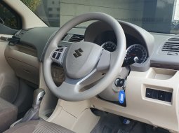 Suzuki Ertiga Dreza 2017 putih dp 20 jt matic cash kredit proses bisa dibantu 19