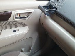Suzuki Ertiga Dreza 2017 putih dp 20 jt matic cash kredit proses bisa dibantu 20