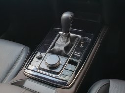 Mazda CX-30 GT 2020 abu sunroof km38rban cash kredit proses bisa dibantu 18