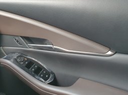 Mazda CX-30 GT 2020 abu sunroof km38rban cash kredit proses bisa dibantu 21