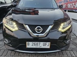 Nissan Xtrail 2,5 Matic Matic Tahun 2017 Kondisi Mulus Terawat Istimewa Seperti Baru 1