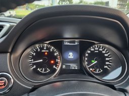 Nissan Xtrail 2,5 Matic Matic Tahun 2017 Kondisi Mulus Terawat Istimewa Seperti Baru 2
