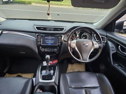 Nissan Xtrail 2,5 Matic Matic Tahun 2017 Kondisi Mulus Terawat Istimewa Seperti Baru 3