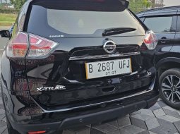 Nissan Xtrail 2,5 Matic Matic Tahun 2017 Kondisi Mulus Terawat Istimewa Seperti Baru 5