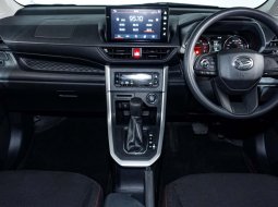 Daihatsu Xenia 1.3 R AT 2022 9