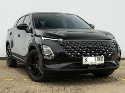 Chery Omoda 5 1.5 AT 2023 SUV