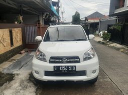 Daihatsu Terios TS EXTRA  matic 2014