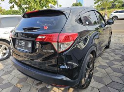 Honda HR-V 1.5 Spesical Edition Tahun 2019 Kondisi Mulus Terawat Istimewa 7