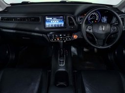 Honda HR-V 1.5 Spesical Edition 2019  - Mobil Murah Kredit 4