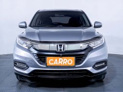 Honda HR-V 1.5 Spesical Edition 2019  - Mobil Murah Kredit 2