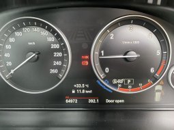 BMW X5 xDrive25d 2016 Putih 10