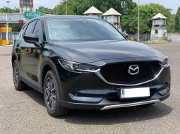 Mazda CX-5 Elite